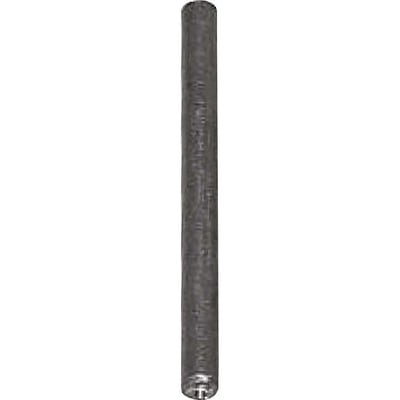 Pino de segurança, para soquete de impacto encaixe 1" e 1.1/2", 023057