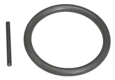 Anel de segurança para soquete de impacto de 3/4", Ref. 023.106