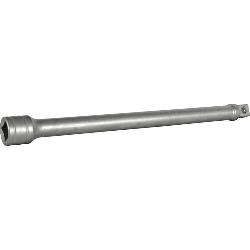 Extensão para soquete, encaixe 1/2" x 10", 1990-10