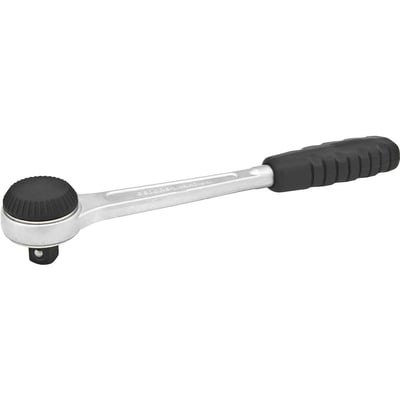 Catraca para soquete, encaixe 1/2", 1993 Z-94