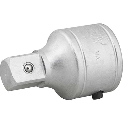 Adaptador para soquete, 1" para 3/4", 2132