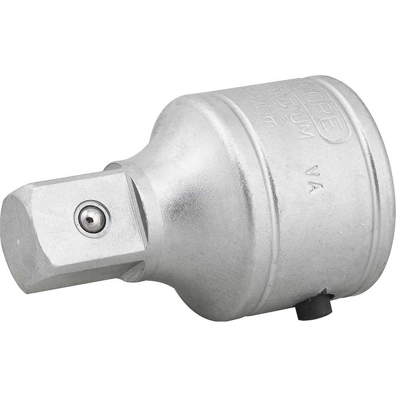 Adaptador para soquete, 1" para 3/4", 2132