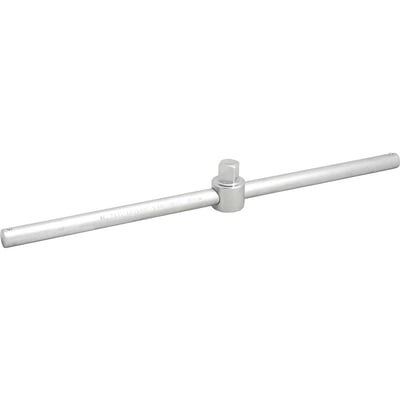 Cabo para soquete, 1" x 25", tipo T, 2187