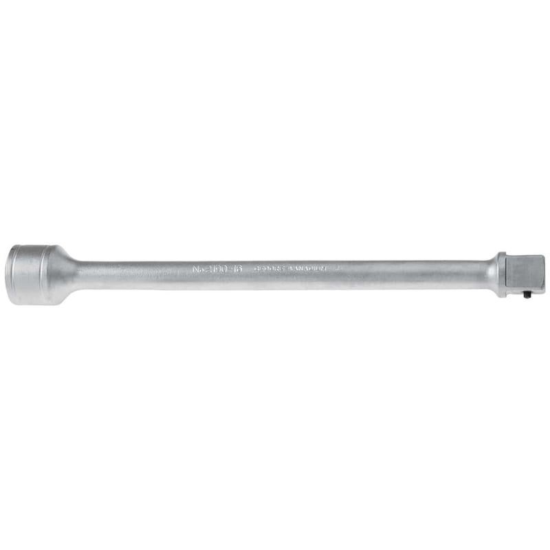 Extensão para soquete, encaixe 1" x 16", 2190-16