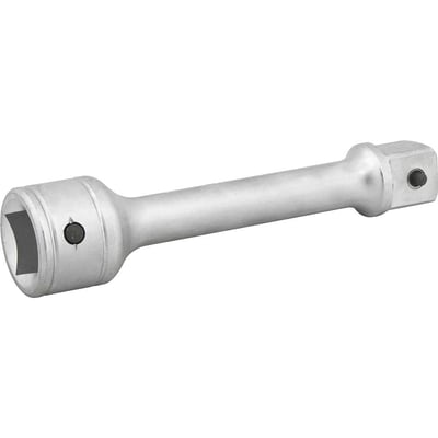Extensão para soquete, encaixe 1" x 8", 2190-8