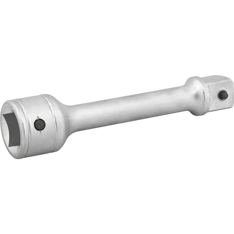 Extensão para soquete, encaixe 1" x 8", 2190-8