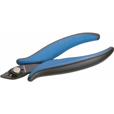 Alicate corte diagonal 5.1/2", 8350-9, 050758