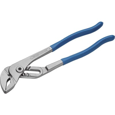 Alicate bomba d'água 10", com isolação até 1.000 V, 143/CP 029.090