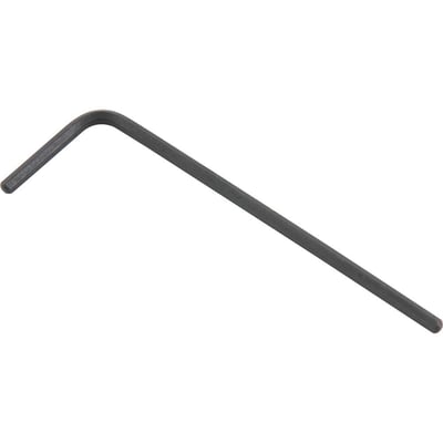 Chave hexagonal (allen) 4,0 mm