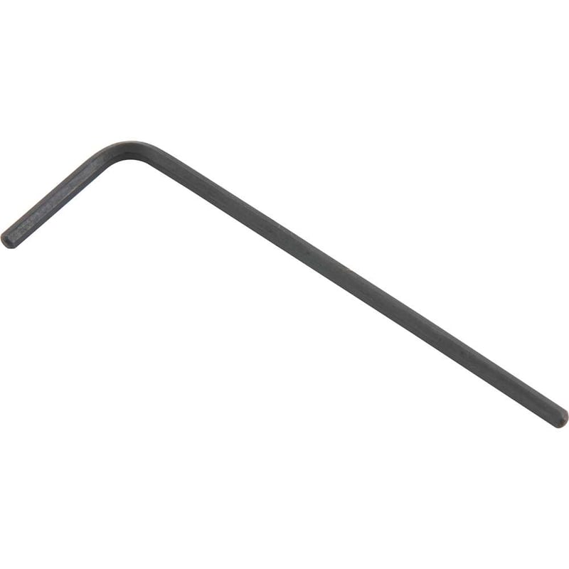 Chave hexagonal (allen) 6,0 mm