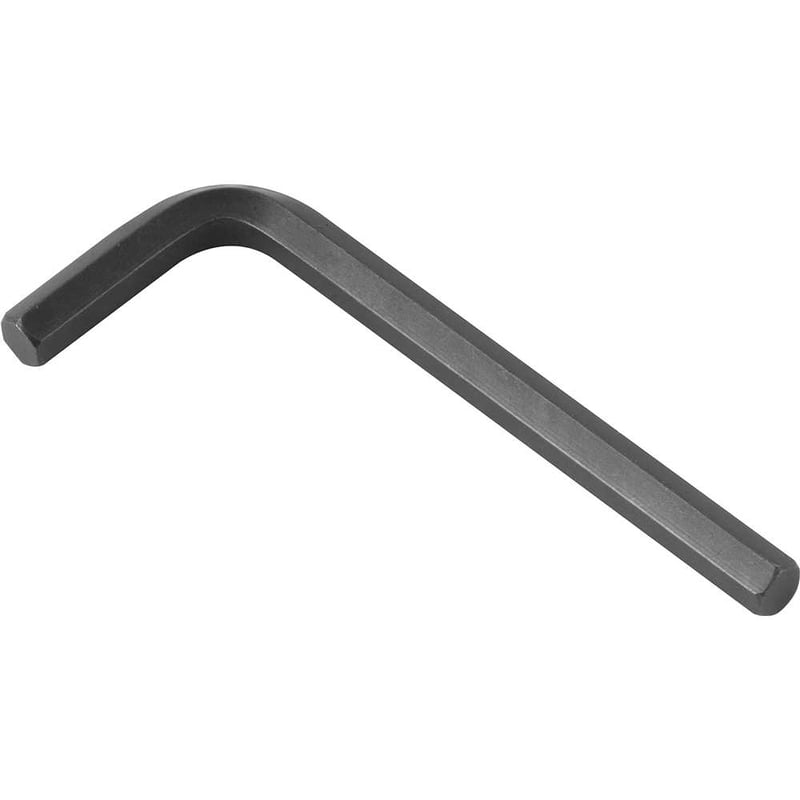 Chave hexagonal (allen) 8,0 mm