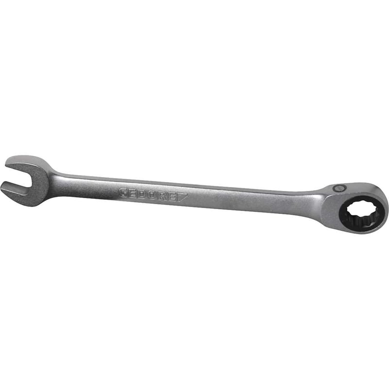 Chave combinada com catraca Unit Drive 11 mm 031353