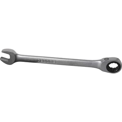 Chave combinada com catraca Unit Drive 27 mm 031365
