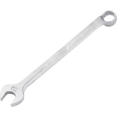 Chave combinada 13 mm, aço cromo vanádio, 1B, 002.508
