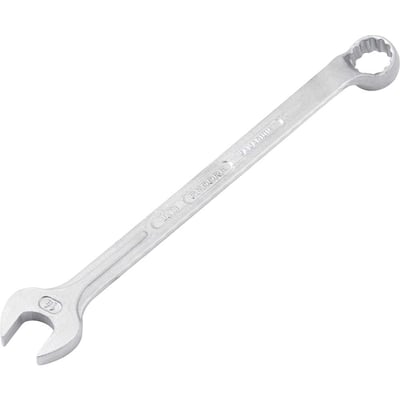 Chave combinada 14 mm, aço cromo vanádio, 1B, 002.509