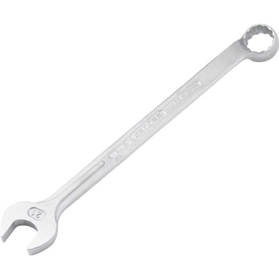Chave combinada 21 mm, aço cromo vanádio, 1B, 002.516