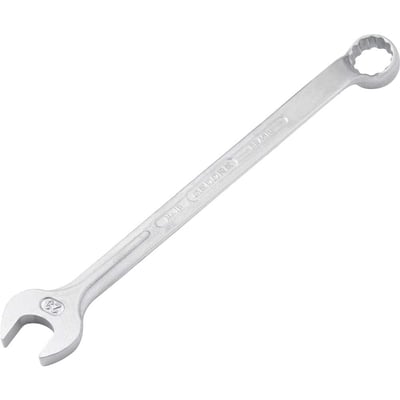 Chave combinada 23 mm, aço cromo vanádio, 1B, 002.518