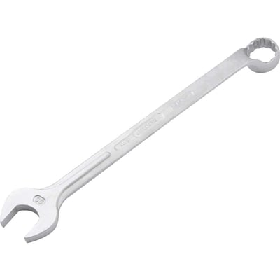 Chave combinada 30 mm, aço cromo vanádio, 1B, 002.524
