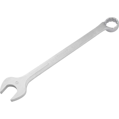 Chave combinada 41 mm, aço cromo vanádio, 1B, 002.527