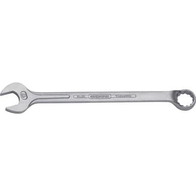 Chave combinada 25/32", 002.560