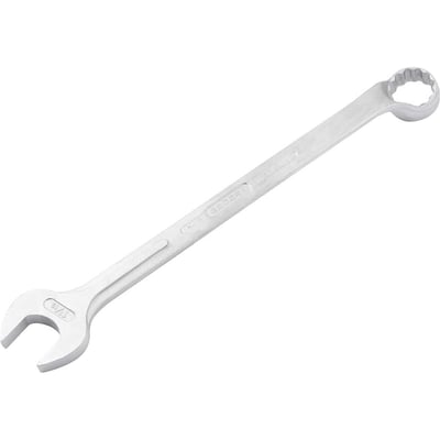 Chave combinada 1.1/16", 002.565