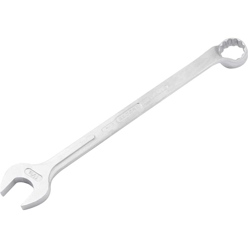 Chave combinada 1.1/16", 002.565