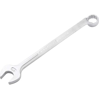 Chave combinada 1", 002.564