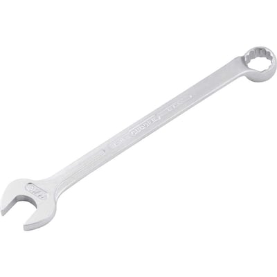 Chave combinada 11/16", 002.558