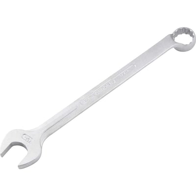 Chave combinada 1.1/8", 002.566