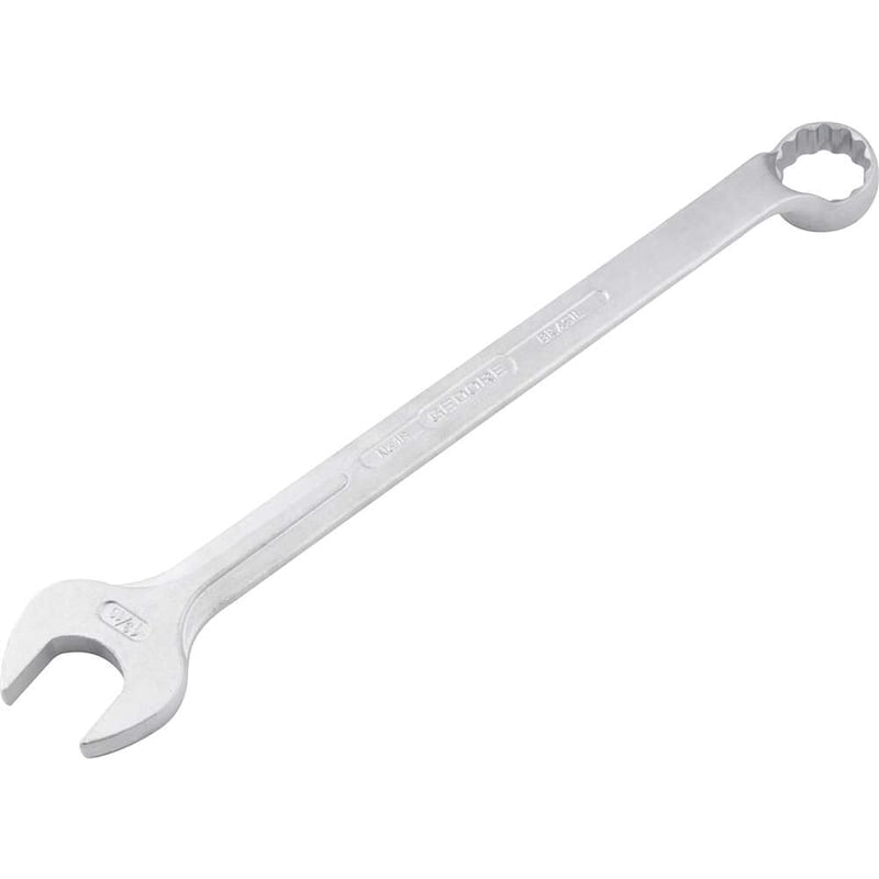 Chave combinada 1.1/8", 002.566