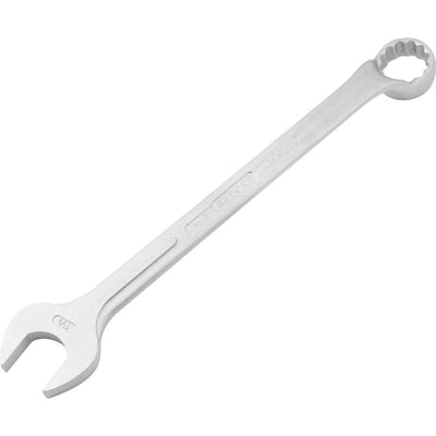 Chave combinada 1/2", 002.555