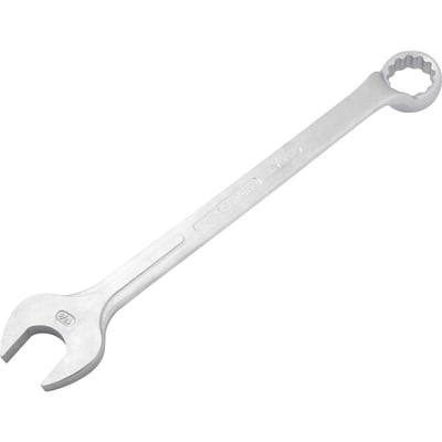Chave combinada 1.3/4", 002.574