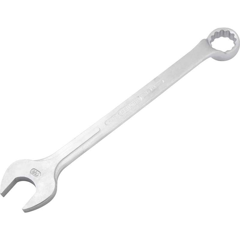 Chave combinada 1.3/4", 002.574