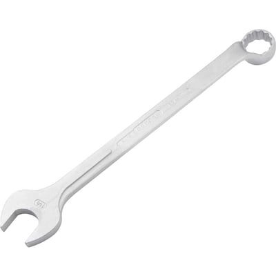 Chave combinada 1.3/8", 002.570