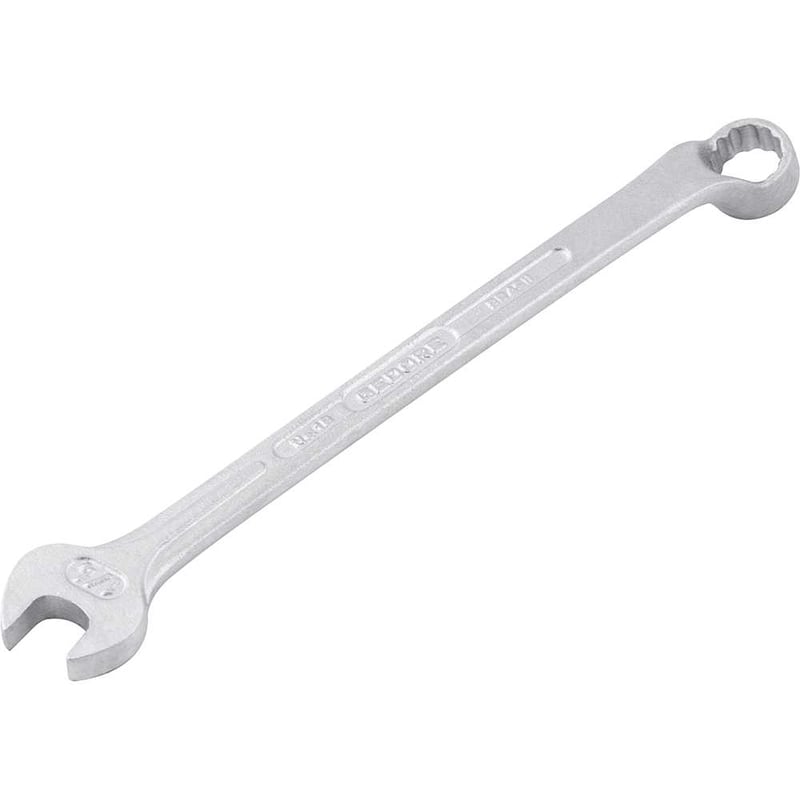 Chave combinada 1/4", 002.551