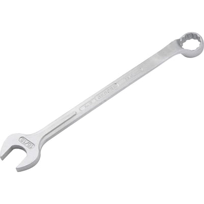 Chave combinada 15/16", 002.563