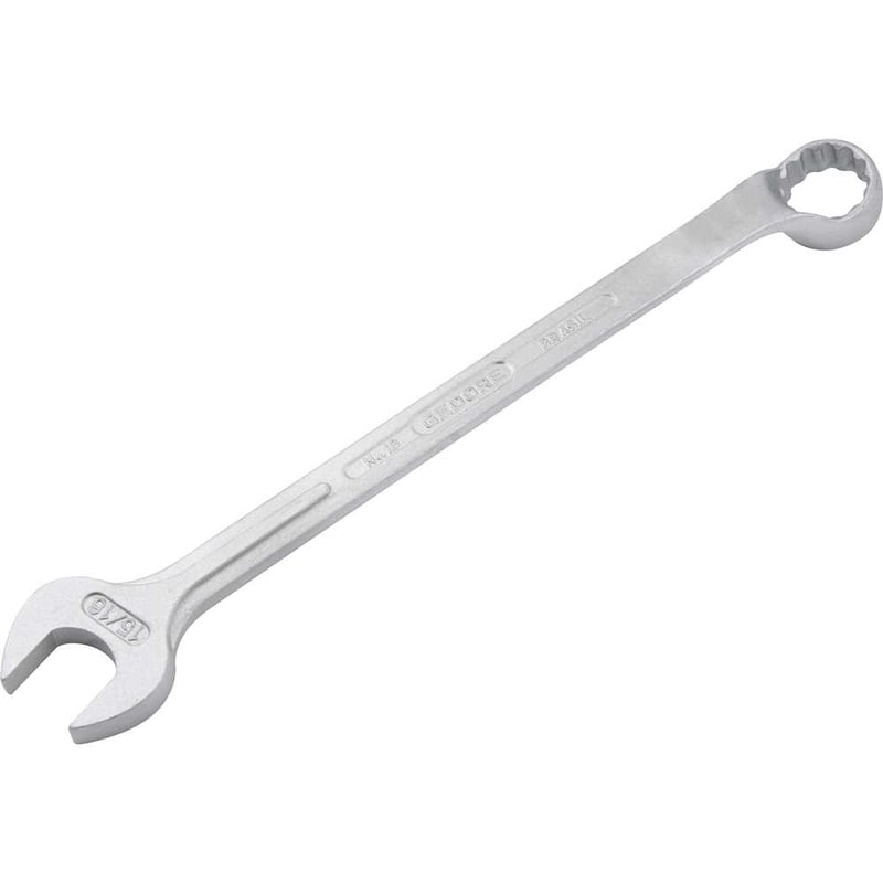 Chave combinada 15/16", 002.563