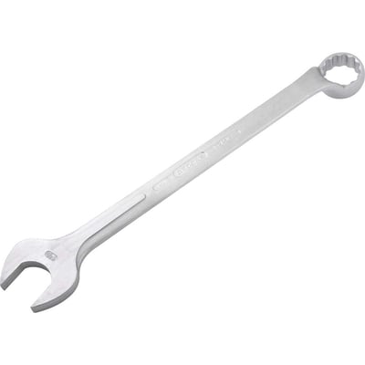 Chave combinada 1.5/8", 002.573