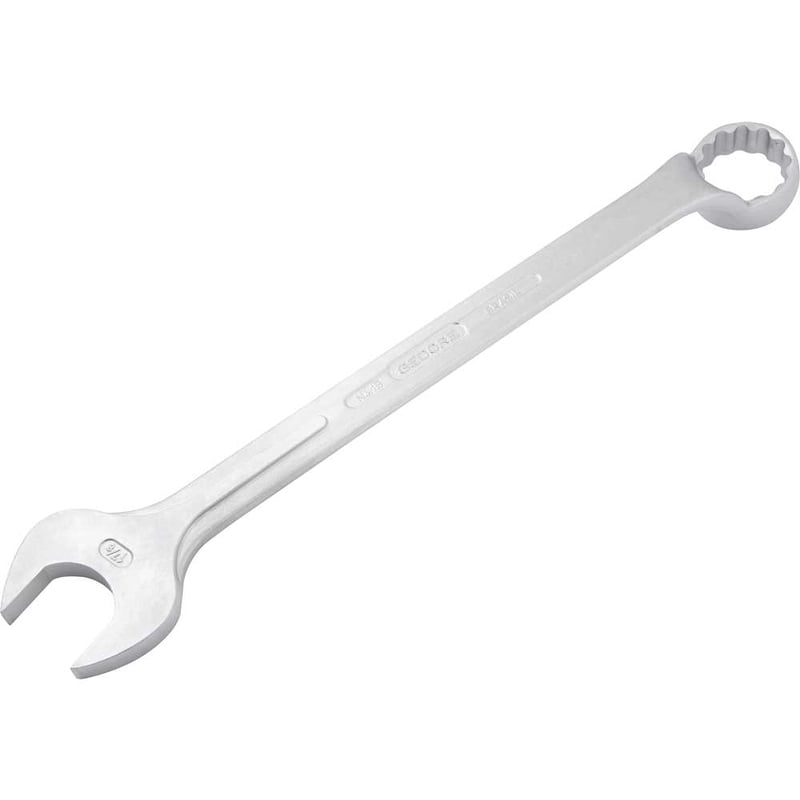 Chave combinada 1.7/8", 002.576