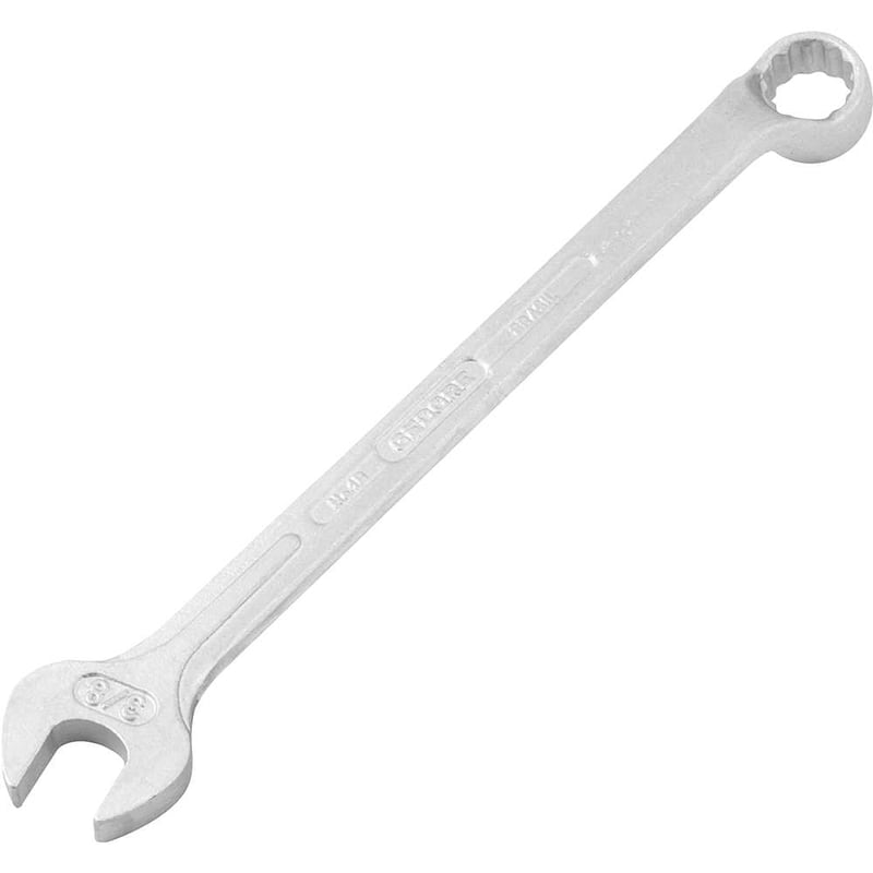 Chave combinada 3/8", 002.553