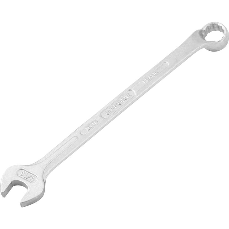 Chave combinada 5/16", 002.552