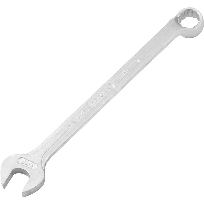 Chave combinada 7/16", 002.554