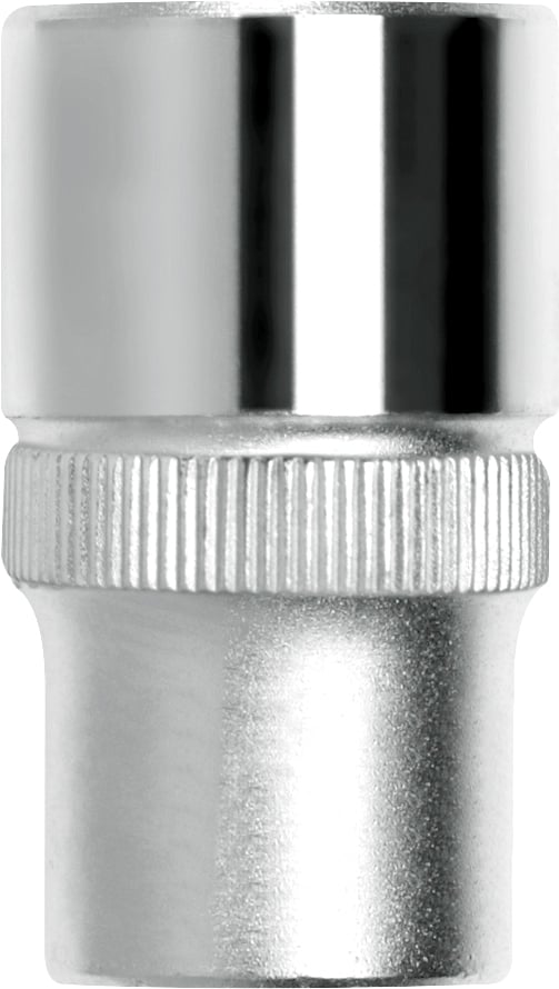 Soquete sextavado com encaixe de 1/4", 5,5 mm, 3300067