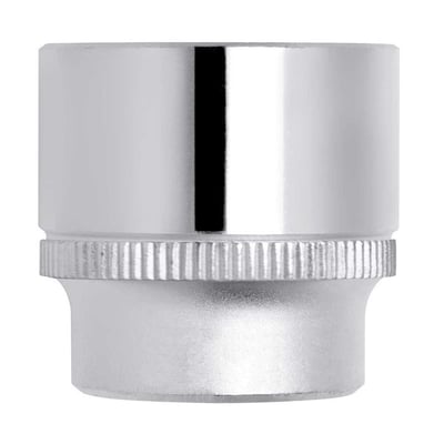 Soquete sextavado com encaixe de 3/8", 7 mm, 3300165