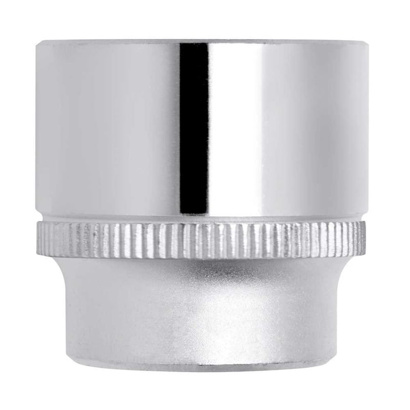 Soquete sextavado com encaixe de 3/8", 7 mm, 3300165