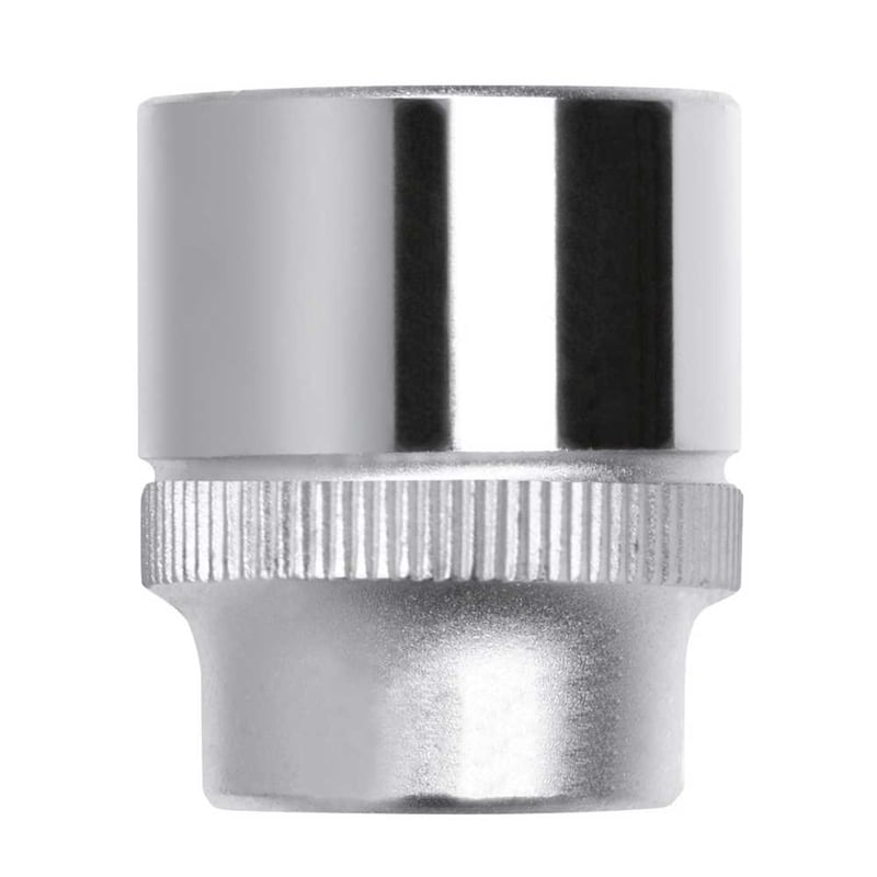 Soquete sextavado com encaixe de 3/8", 15 mm, 3300173