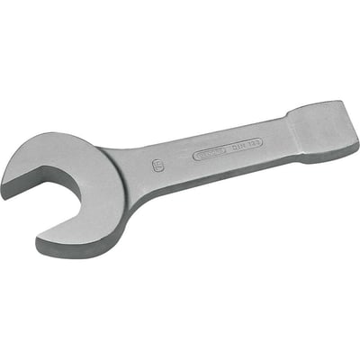 Chave fixa de bater 1.1/8", ref. 133, 009.053