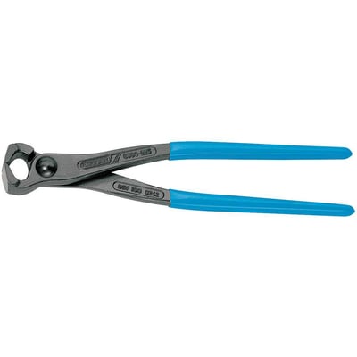 Torquês para armador, 10", 8380-250, 029797