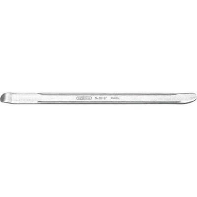 Espátula chata para desmontar pneus, 8", 026.327