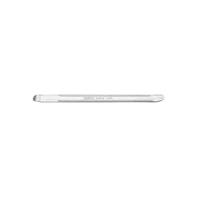 Espátula chata para desmontar pneus, 20", 026.331